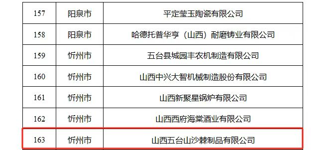微信图片_20230915090647.jpg