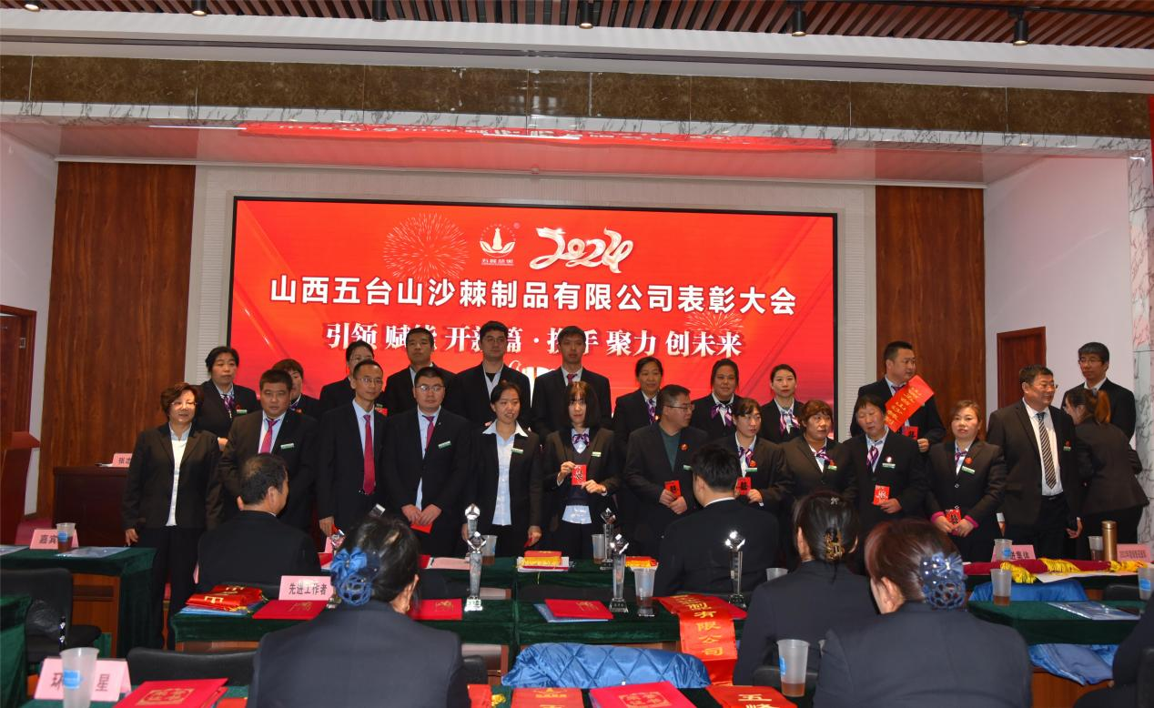 图片17.png