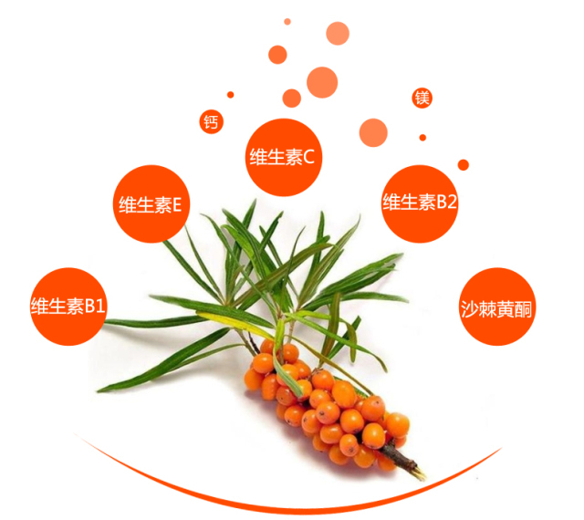 图片1.png