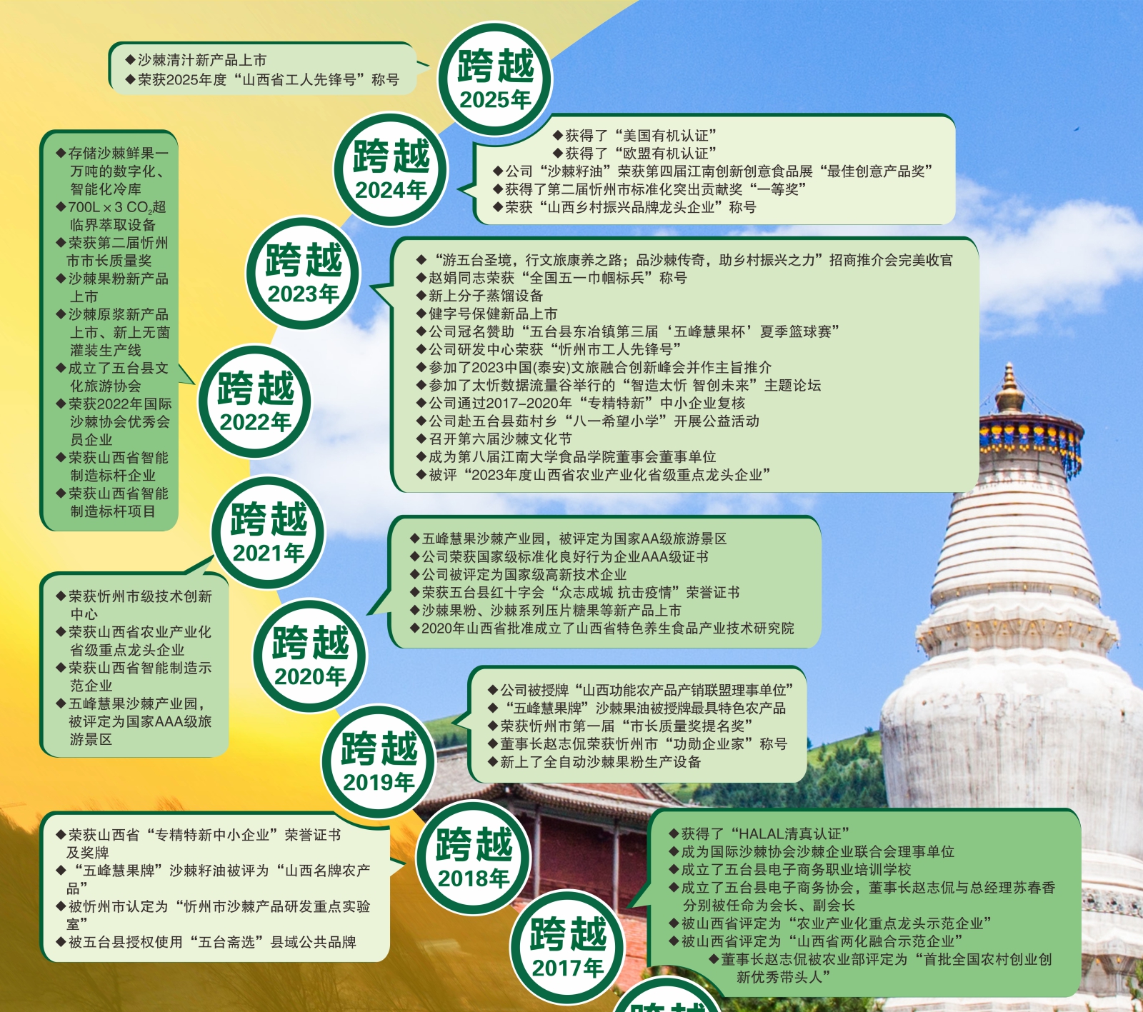 微信图片_20250604155841.jpg