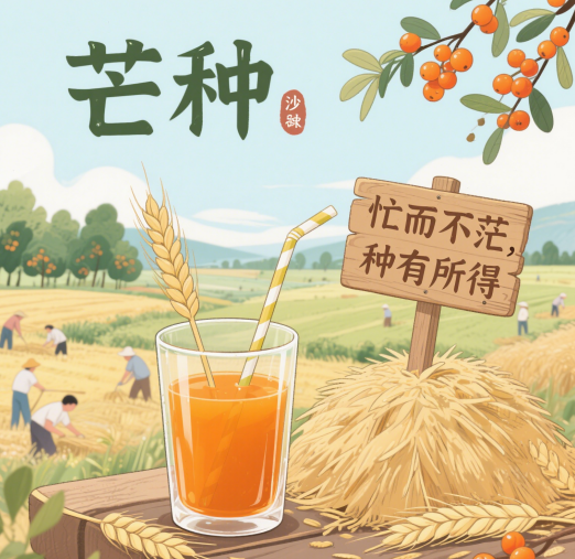 截图.png