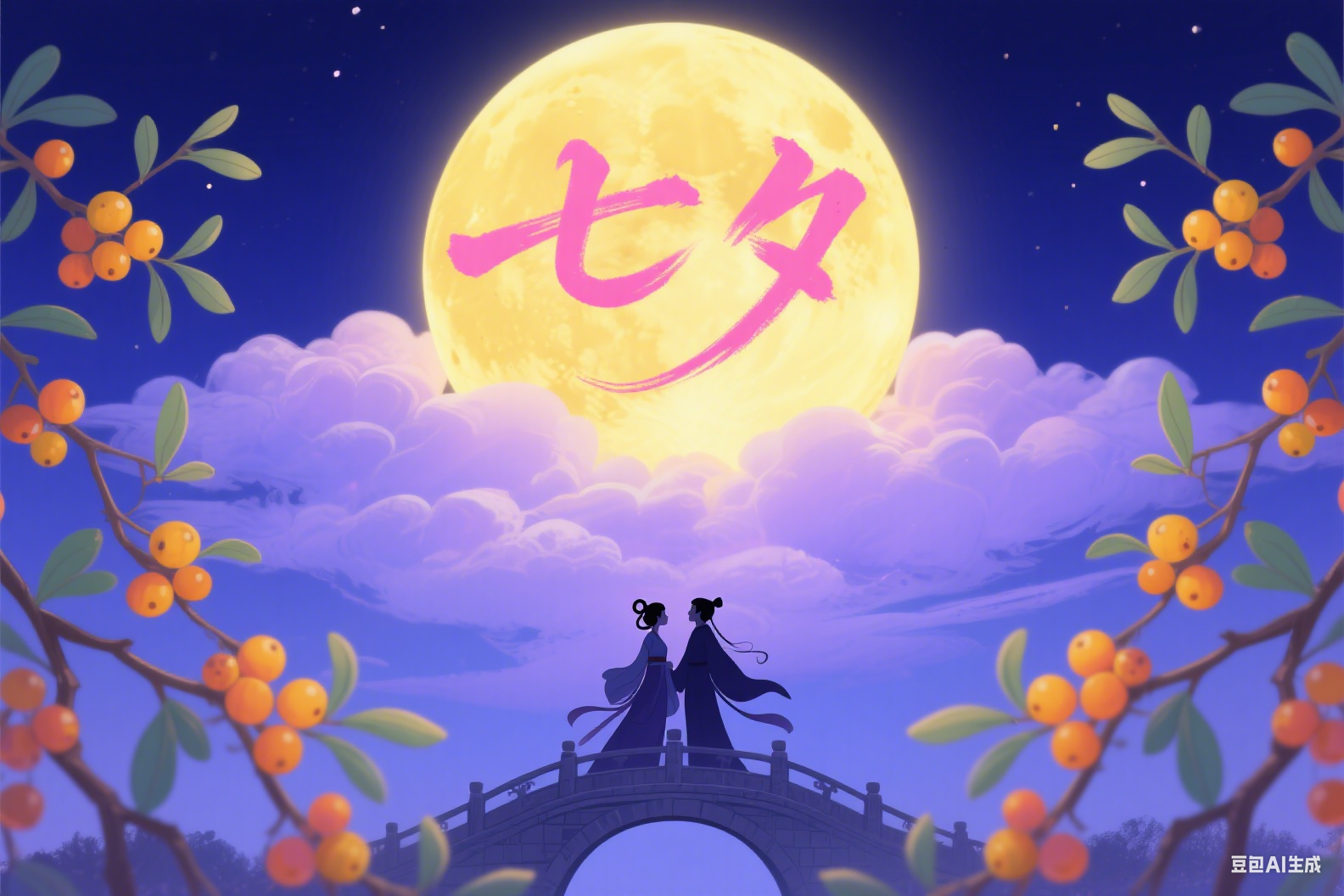 1756432533276700.png 图片添加元素.png