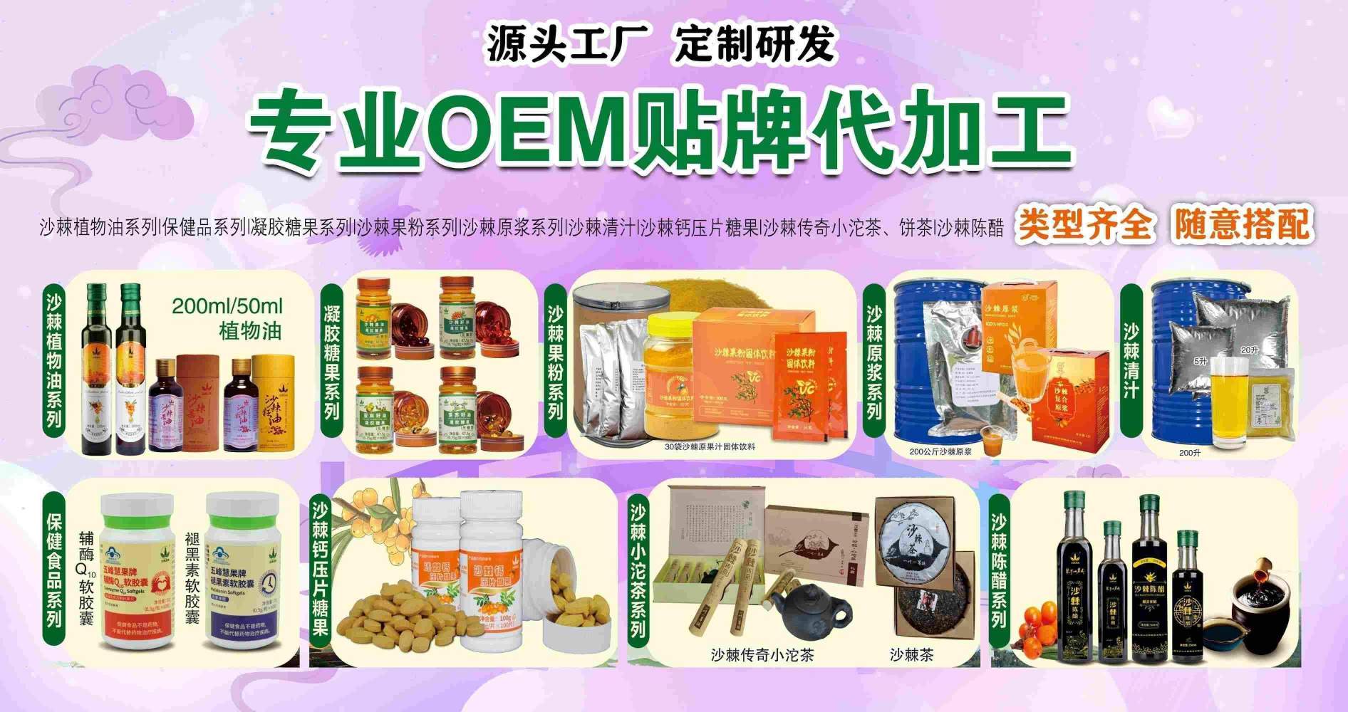 1756432992995630.jpg 222.jpg