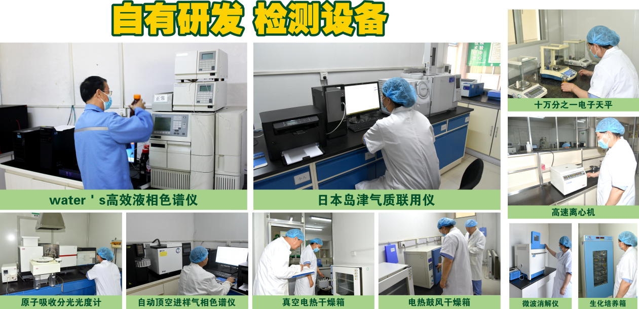 1761876913471452.png 图片1.png