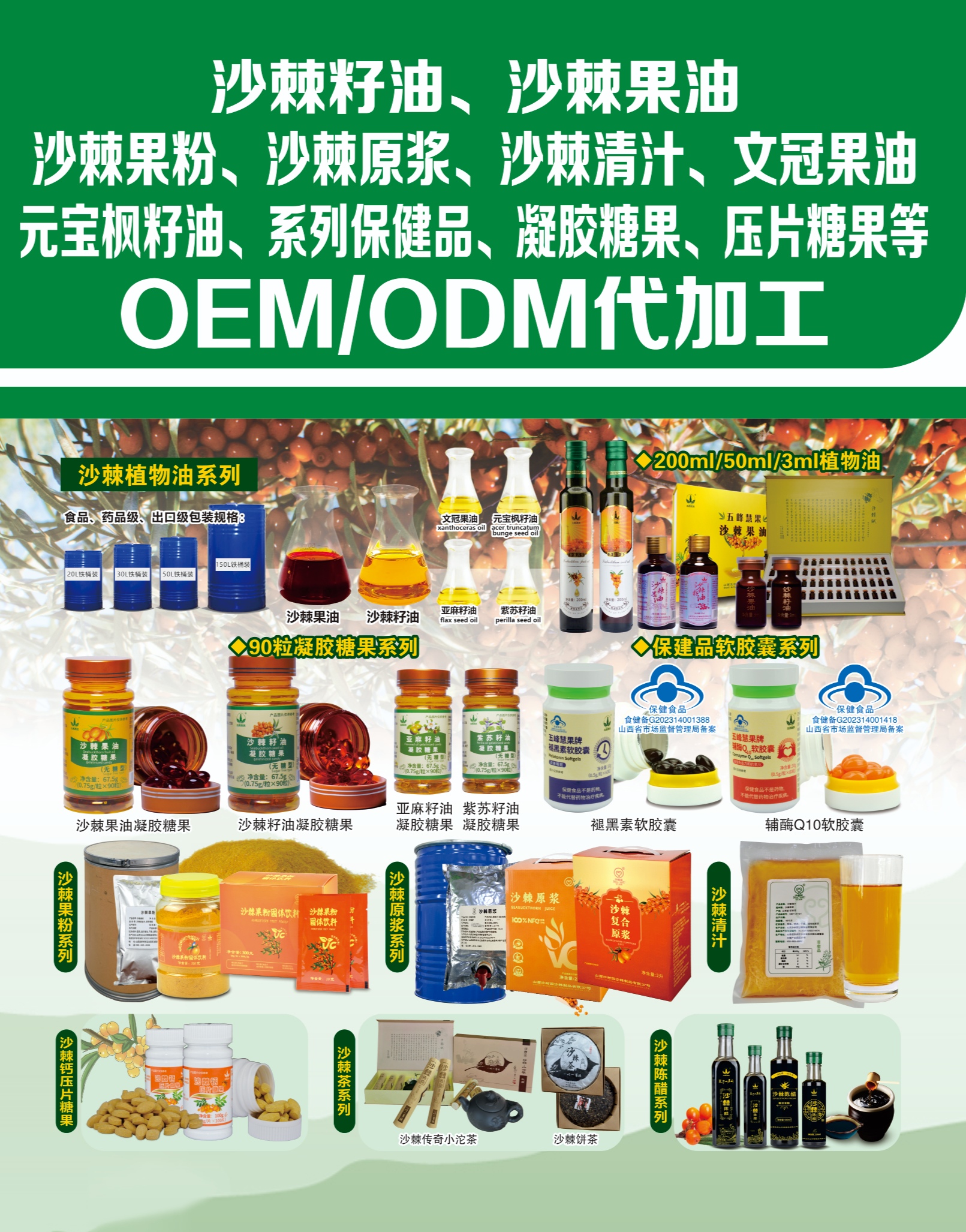 1765005487455144.jpg 上海展.jpg