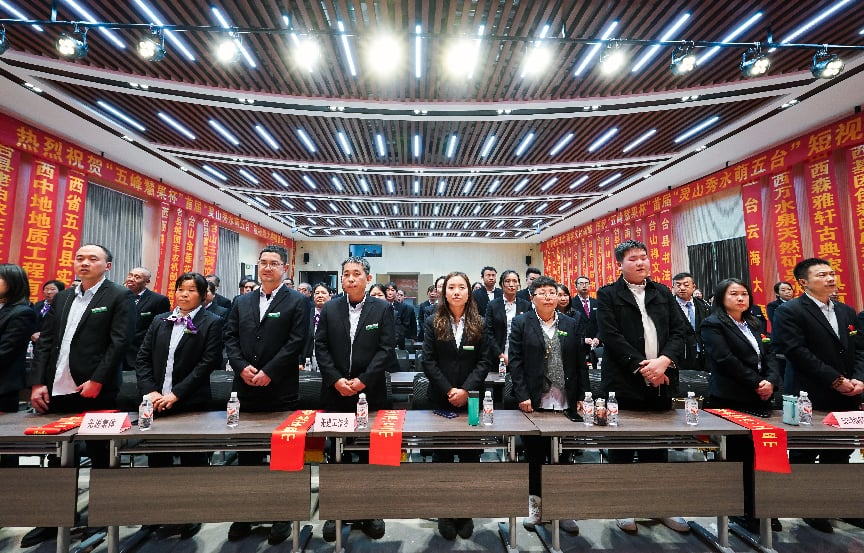 1767149553300149.png 图片8.png