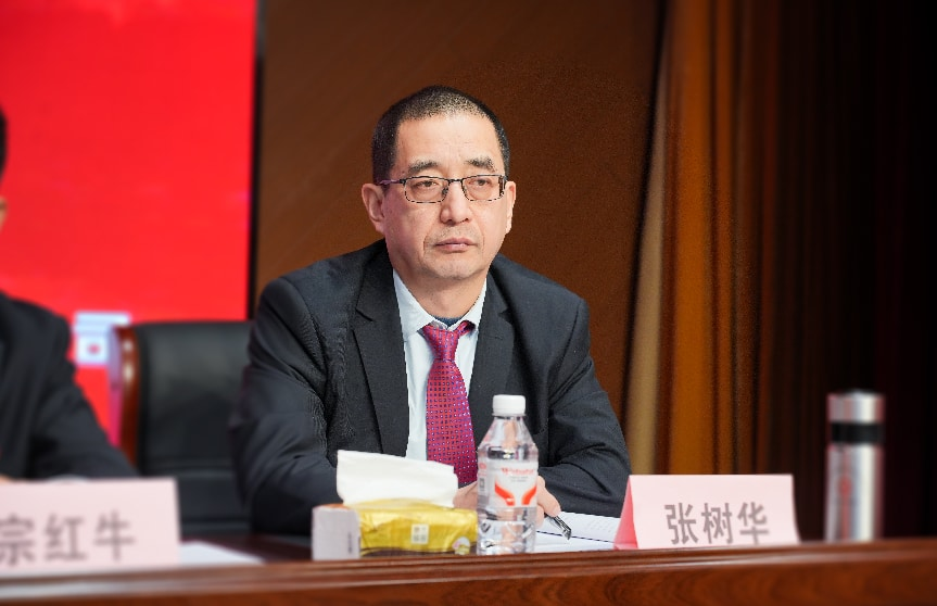 1767149576329214.png 图片9.png