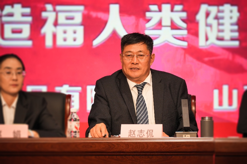 1767149602526381.png 图片10.png