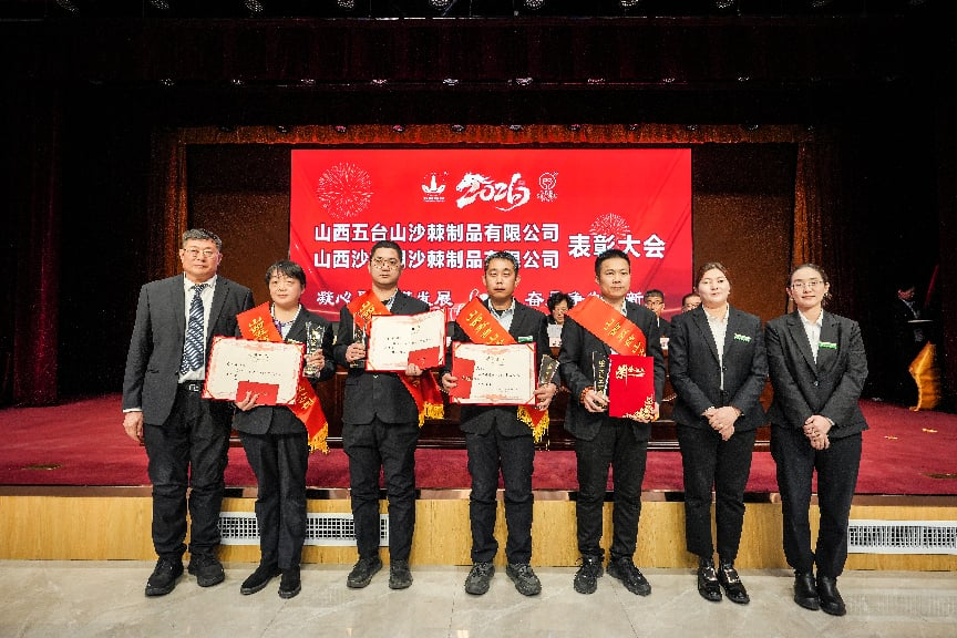 1767149816126611.png 图片16.png