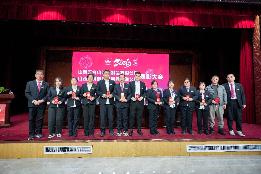 1767149996838026.png 图片21.png