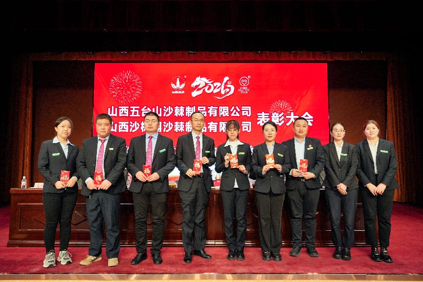 1767150103871697.png 图片22.png