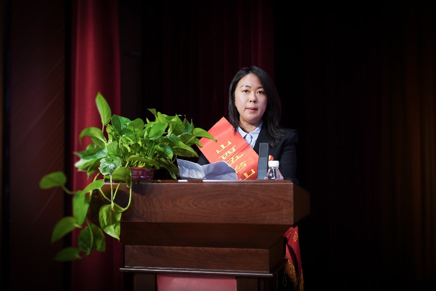 1767150257439222.png 图片25.png