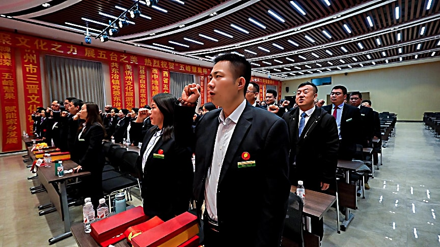 1767150330957464.png 图片28.png