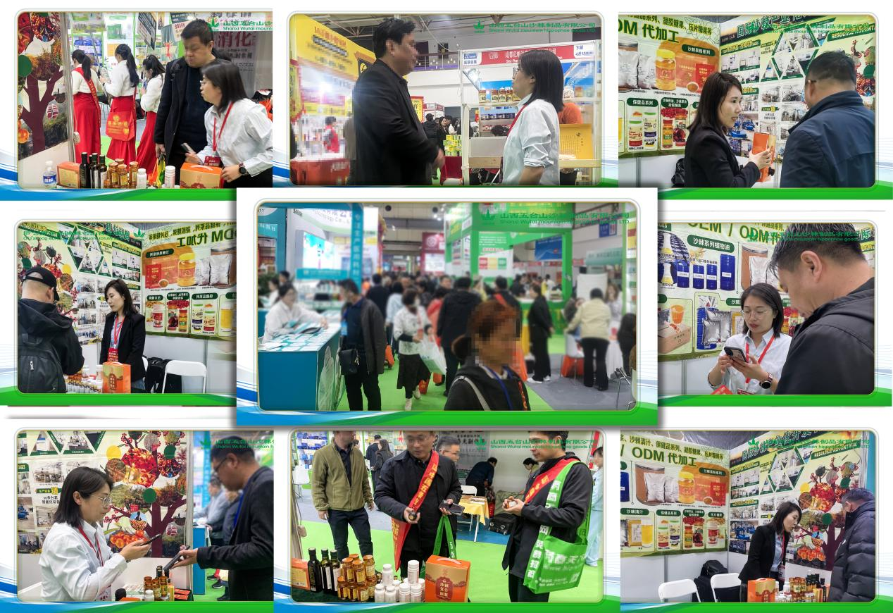 1774427325178395.png 图片1.png