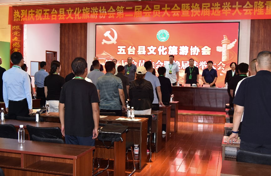 1781487258312831.png 图片6.png