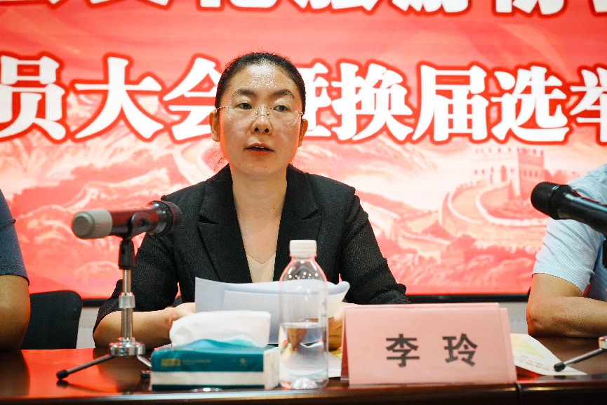 1781487288436825.png 图片7.png