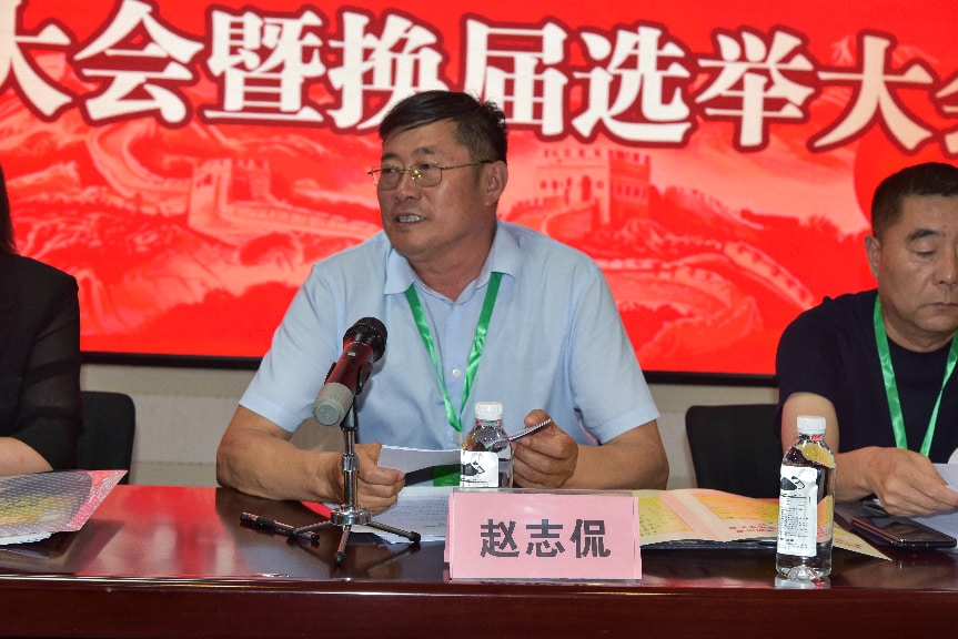 1781487317161316.png 图片8.png