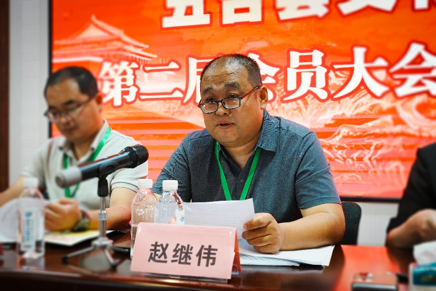 1781487355773405.png 图片9.png
