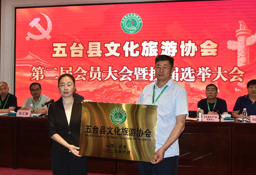 1781487387517867.png 图片10.png