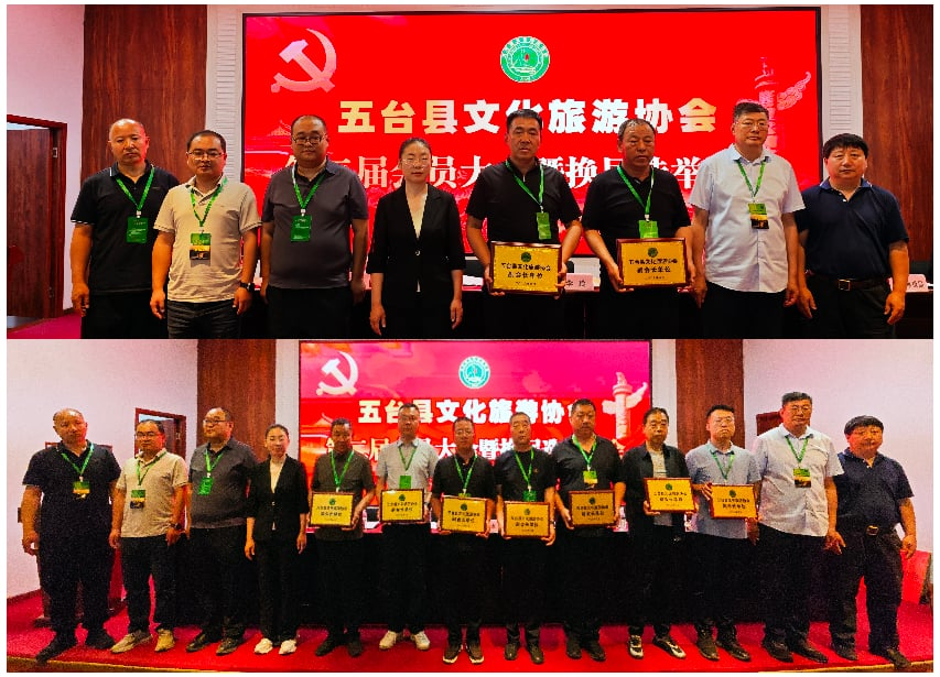 1781487422405956.png 图片11.png