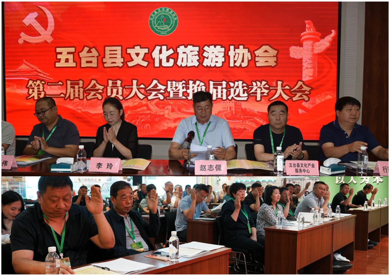 1781487481229645.png 图片12.png