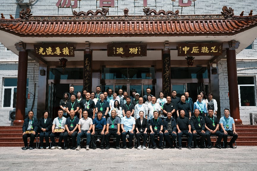 1781487576637965.png 图片14.png