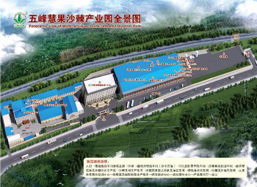 图片1.png