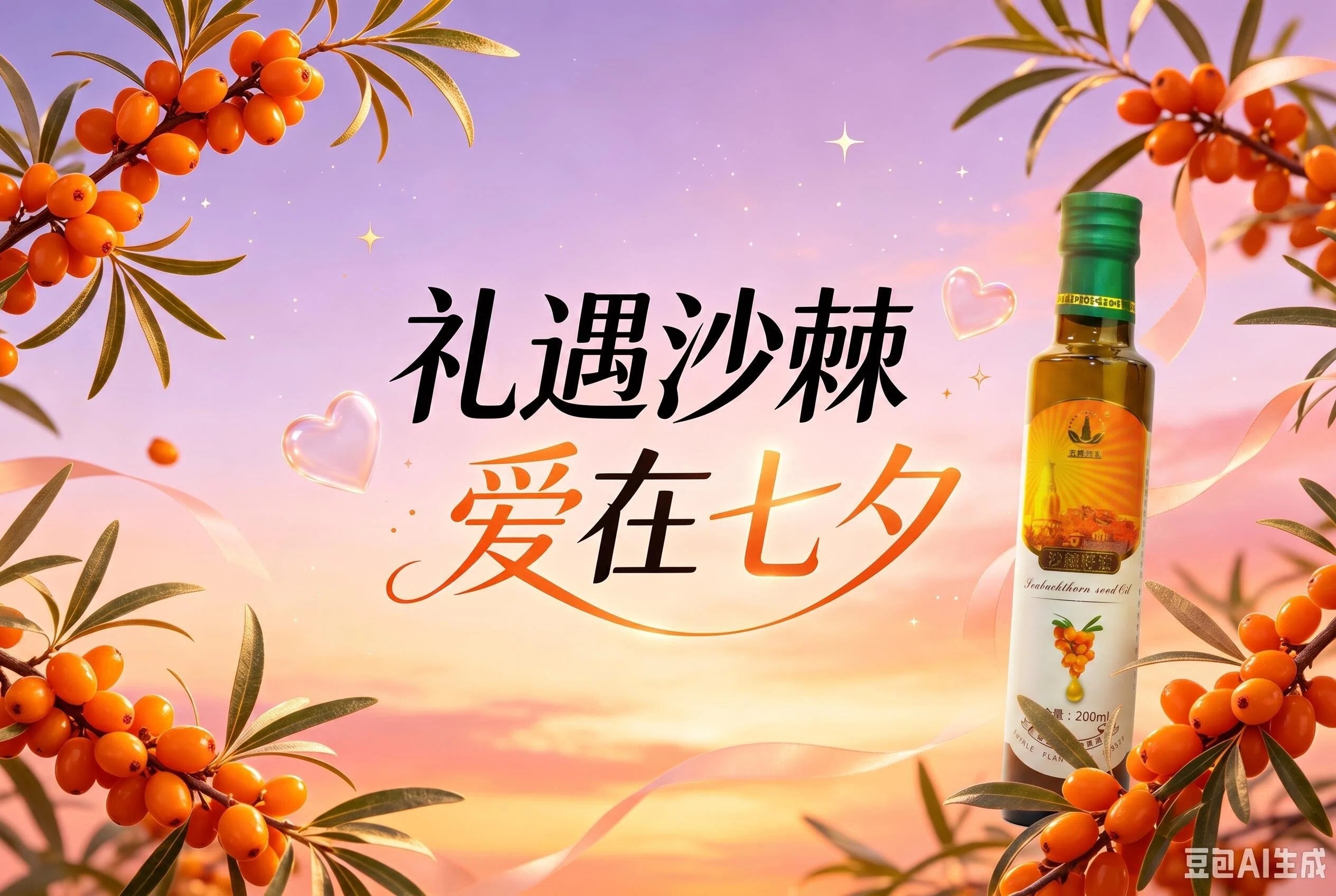 1787101918462028.jpg 礼遇沙棘爱在七夕场景图.jpg