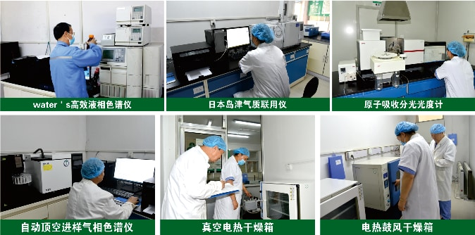 1787283798153353.png 图片2.png