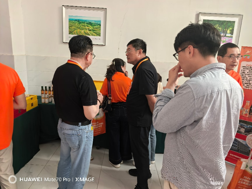 1787995446418098.png 图片1.png