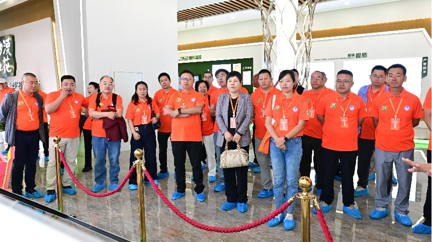 1787995469531599.png 图片2(1).png