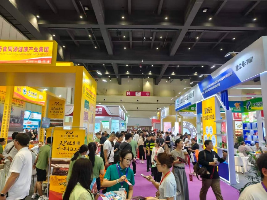 1788762646784236.png 图片3.png