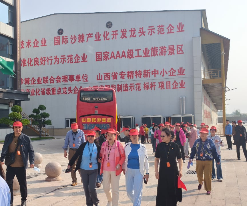 1790037300796172.png 图片1.png