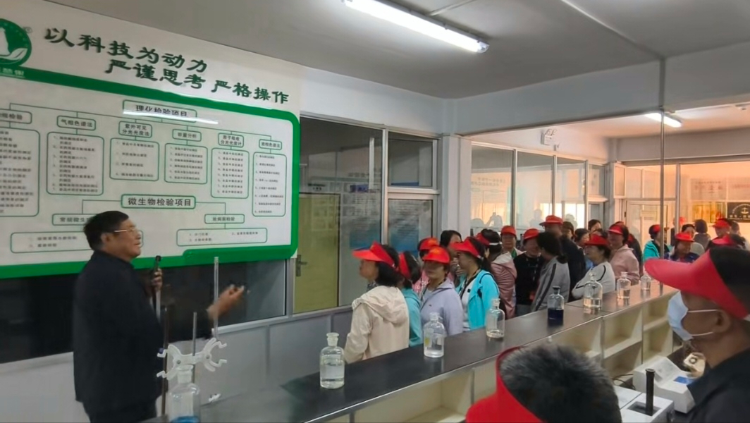 1790037333188294.png 图片2.png