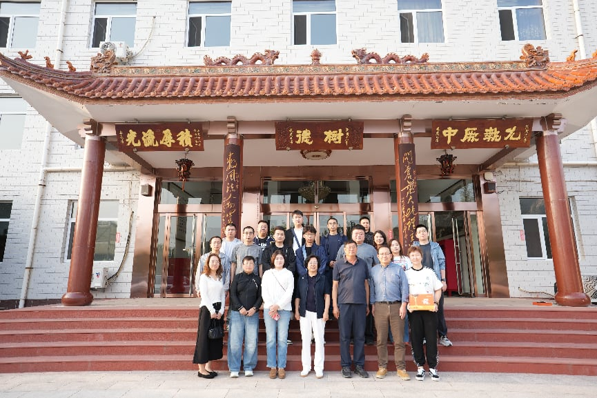 1790221614536856.png 图片1.png