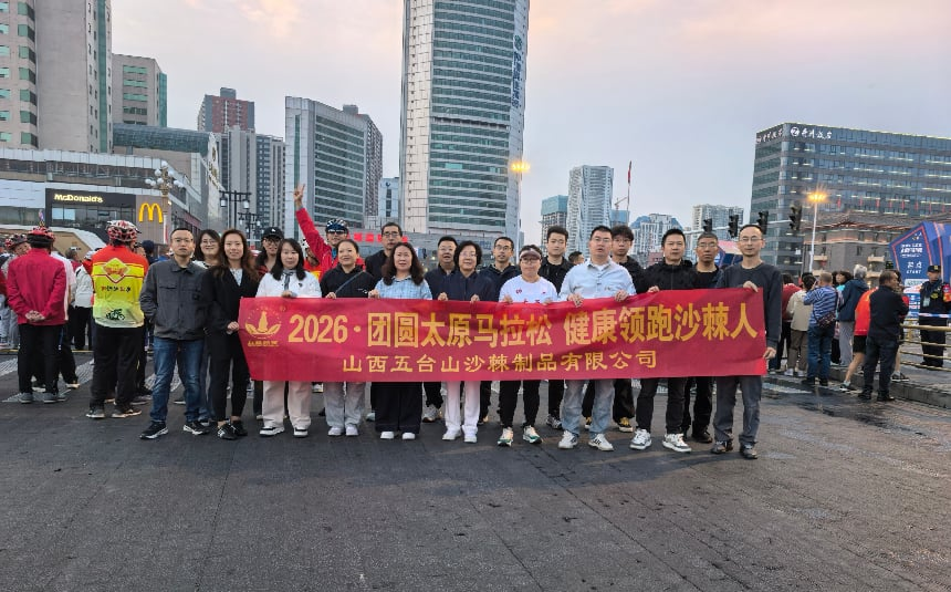 1790479642369793.png 图片1.png