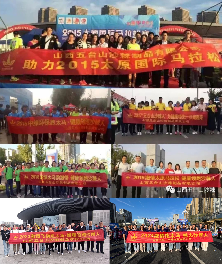 1790479658233511.png 图片2.png