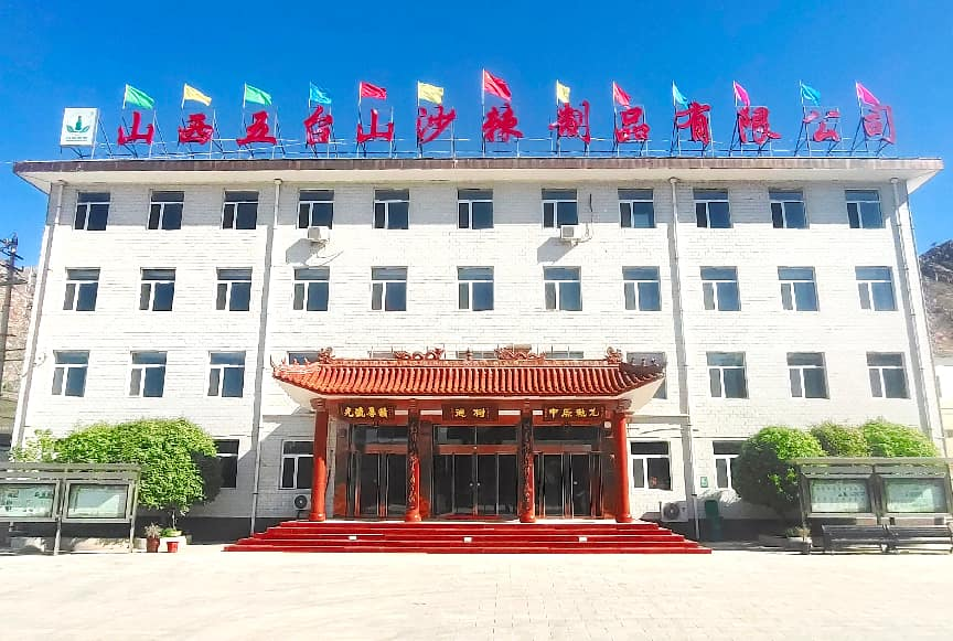 1791516921879895.png 图片1.png